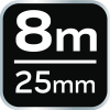 305009 5 67 111 1 bne tpi k01
