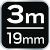 305015 5 67 113 1 bne tpi k01