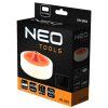 305024 9 08 969 bne top