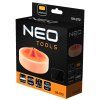 305033 9 08 972 bne top