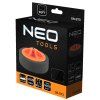 305036 9 08 973 bne top