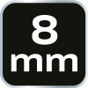 305072 5 09 540 bne tpi k04