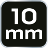 305078 5 09 542 bne tpi k04