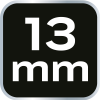 305084 5 09 544 bne tpi k04