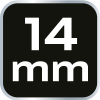 305087 5 09 545 bne tpi k04