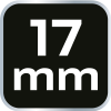305090 5 09 546 bne tpi k04