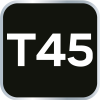 305096 5 09 557 bne tpi k04