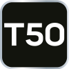 305099 5 09 558 bne tpi k04