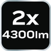 305150 15 99 099 bne tpi k01