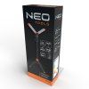 305150 19 99 099 bne top
