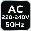 305150 19 99 099 bne tpi k05