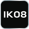 305150 25 99 099 bne tpi k11