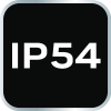 305150 29 99 099 bne tpi k15