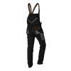 305213 12 81 248 l bne td2 k05