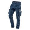 305300 13 81 229 xl bne tgl u45