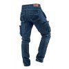 305306 9 81 229 xxl bne td2 k01