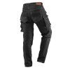 305342 11 81 236 xl bne td2 k03