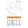 305405 12 81 500 xl bne twm