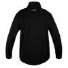 305405 20 81 500 xl bne td2 k08