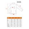 305417 11 81 501 xl bne twm