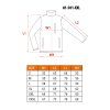 305420 11 81 501 xxl bne twm