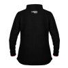 305432 16 80 500 xl bne td2 k06