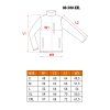 305435 10 80 500 xxl bne twm