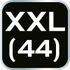 305435 5 80 500 xxl bne tpi k01