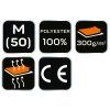 305441 8 81 502 m bne tdp