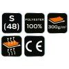 305462 8 81 503 s bne tdp