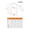 305465 9 81 503 xl bne twm