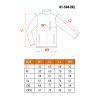 305486 9 81 504 xxl bne twm