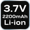 305510 25 99 102 bne tpi k09
