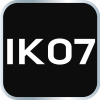 305510 30 99 102 bne tpi k14