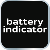 305510 31 99 102 bne tpi k15