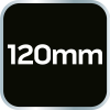 305516 11 94 005 bne tpi k06