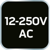 305516 8 94 005 bne tpi k03