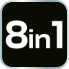 305519 5 94 006 bne tpi k01
