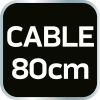 305519 8 94 006 bne tpi k04