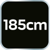 305519 9 94 006 bne tpi k05