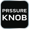 305525 5 01 615 bne tpi k03