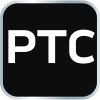 305537 1 90 110 bne tpi k02