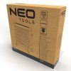 305540 9 90 111 bne top