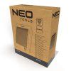 305543 11 90 112 bne top