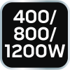 305546 1 90 113 bne tpi k02