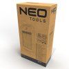 305546 7 90 113 bne top