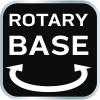 305546 90 113 bne tpi k01
