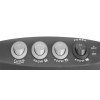 305549 9 90 114 bne td2 k08