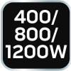 305549 90 114 bne tpi k01