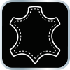 305555 97 655 11 bne tpi k01
